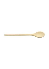 Tescoma Colher Oval Woody, 40 Cm
