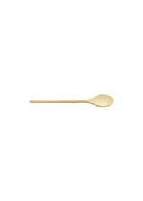 Tescoma Colher Oval Woody, 25 Cm