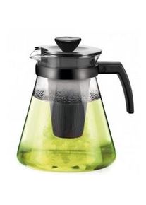 Tescoma Chaleira Teo 1,7 L, Com Infusores