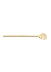 Tescoma Colher Woody, 28 Cm