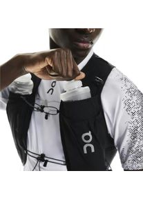 On Ultra Vest Pro Unisexe