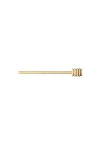 Tescoma Colher P/ Mel Woody, 18 Cm