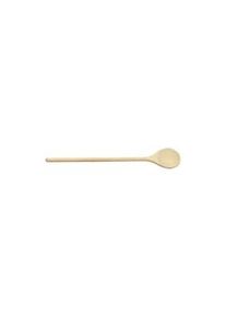 Tescoma Colher Woody, 24 Cm