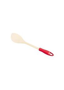 Tescoma Colher Presto Wood