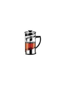 Tescoma Chaleira/Cafeteira Teo 1.0 L