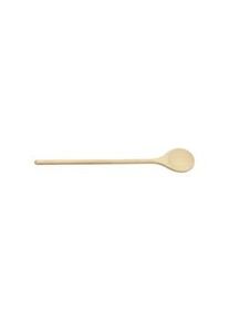 Tescoma Colher Woody, 28 Cm