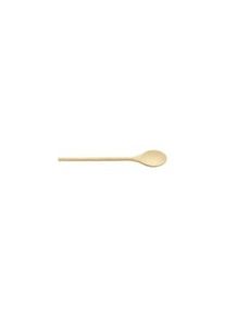Tescoma Colher Oval Woody, 20 Cm