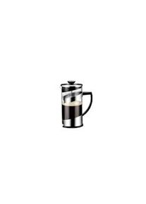 Tescoma Chaleira/Cafeteira Teo 0.6 L
