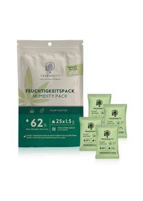 Truemidity 2-way Humidity Packs 62% 1.5g, 4g, 8g