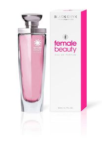 Lady Damen Eau de Parfum in rosa, Größe 0