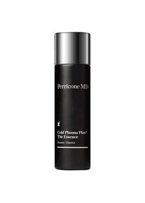 Perricone MD Cold Plasma Plus+ The Essence Anti-aging serum Women 140 ml