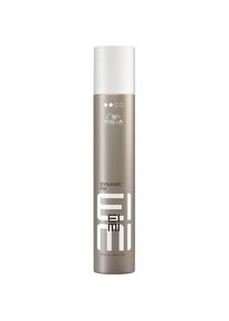 Wella Fixing Dynamic Fix 45 Sec. Modeling Spray Hairspray Women 300 ml