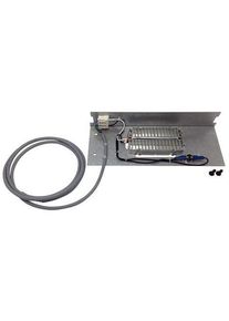 Maico WS 75 NH Nachheizung für WS 75 PowerBox (0093.1586)