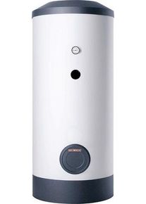Stiebel Eltron SBB 301 WP Standspeicher, EKK: C, 301l, weiß/grau (221360)