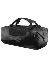 Ortlieb Duffle 110 Luggage (110 l, black/grey)