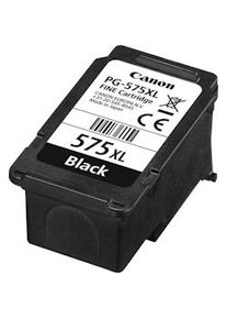 Canon Pg575Xl Negro Cartucho De Tinta Original - 5437C001