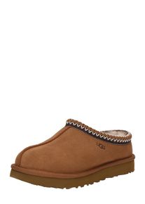UGG Australia UGG Sabots 'Tasman II' Femme marron taille 38