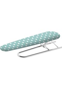 Ärmelbrett»Ärmelbrett« in blau