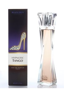 Lady Damen Eau de Parfum in beige