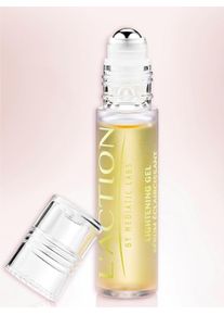 DamenEnthaarungscreme in farblos