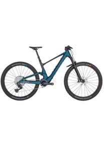 Scott Lumen eRIDE 900 2024 - RH-M