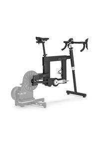 Elite Square Smart Bike Frame