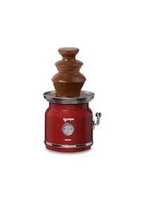 Fuente De Chocolate Sogo Acero Inox 70-100W