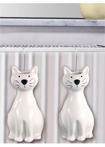 Luftbefeuchter»Luftbefeuchter« in weiß