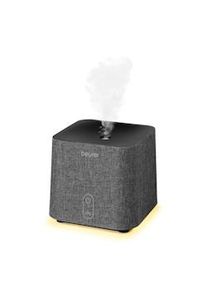 Difusor de Aroma Beurer LA35