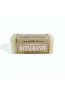 Quitamanchas de bicarbonato