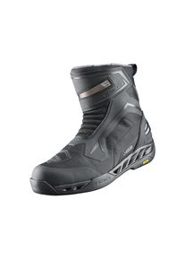 Held Ventuma Surround Gore-Tex Motorradstiefel Herren (schwarz)
