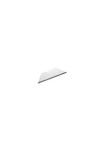 Lâminas Dahle 10752 para X-Actos 10890/10891/10892 - tubo 10 lâminas