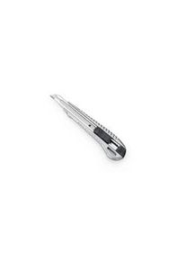 X-acto Estreito 9mm Dahle Metal Cutter 10880