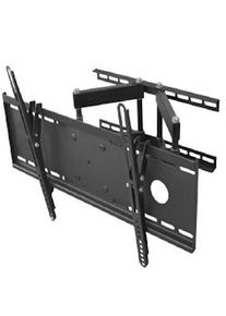 Suporte TV L-Link LL-SP-80