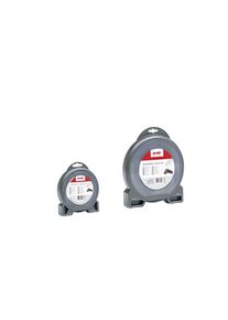 Al-Ko Tartalék damil, kerek 15 m Ø 1,6 mm, 113483