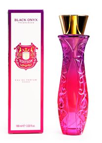 Lady Damen Eau de Parfum in pink