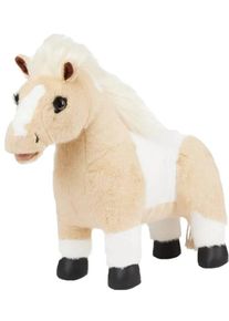 LeMieux Toy Pony Kuscheltier Lemon