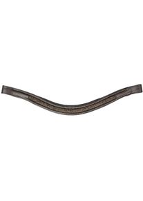 LeMieux Hobby Horse Crystal Stirnband