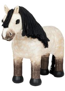 LeMieux Toy Pony Kuscheltier Dream