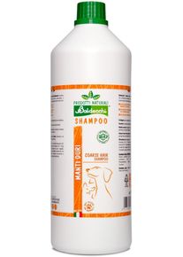 Baldecchi Coarse Coat Hundeshampoo, 1L