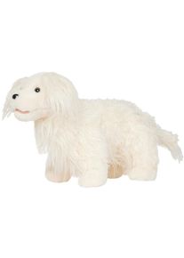 LeMieux Toy Puppy Kuscheltier Luna
