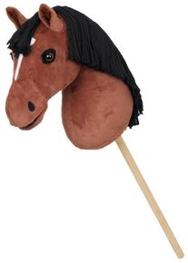 LeMieux Hobby Horse Steckenpferd Chancer
