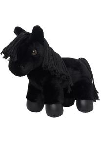 LeMieux Tiny Pony Kuscheltier Skye