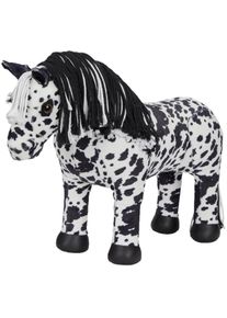 LeMieux Toy Pony Kuscheltier Dakota