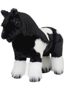LeMieux Toy Pony Kuscheltier Razzle