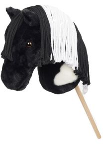 LeMieux Hobby Horse Steckenpferd Razzle