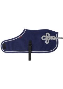 LeMieux Toy Pony Fleecedecke, dunkelblau