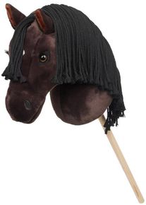 LeMieux Hobby Horse Steckenpferd Freya