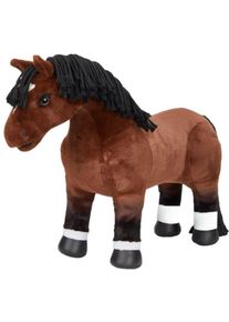 LeMieux Toy Pony Kuscheltier Chancer