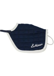 LeMieux Toy Pony Nierendecke, navy